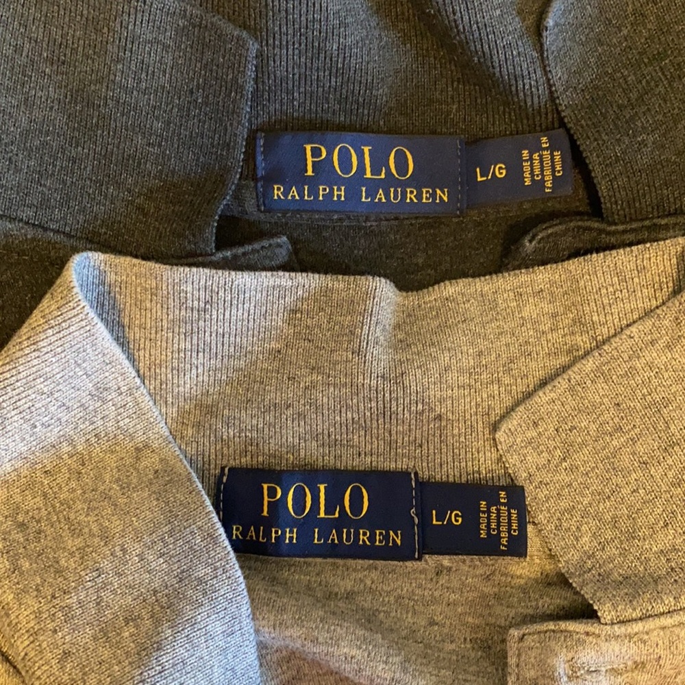polo - Picture 3 of 5